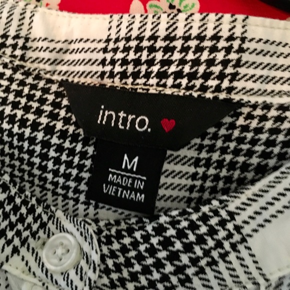 IN GROUP LISTING - Picture 6 of 8